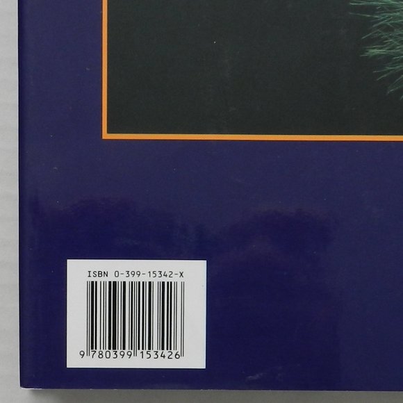 Stuart Woods Hardcover Stone Barrington Novels books Putnam - Picture 5 of 6